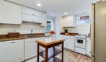16201 SAINT PHILLIPS Rd, Aquasco, MD 20608