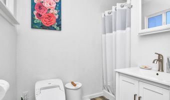 3602 Longview Rd, Antioch, CA 94509