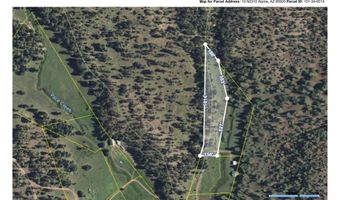 10 N2310, Alpine, AZ 85920