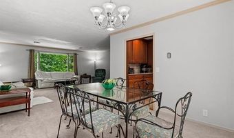 1800 SE Polaris Dr, Bartlesville, OK 74006