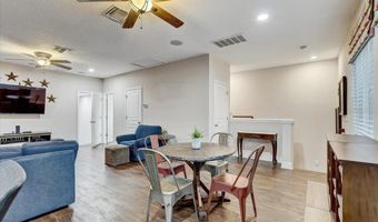 7209 MEETING HOUSE Ln, Apollo Beach, FL 33572