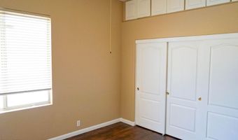 541 N DANIELSON Way, Chandler, AZ 85225