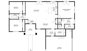 955 W Copperhead Rd, Camp Verde, AZ 86322