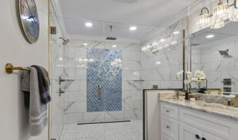 855 Haynes Rd NE, Arab, AL 35016