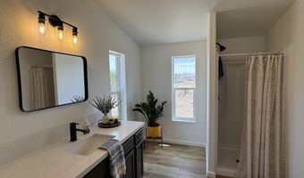 158 Julie Way, Dayton, NV 89403