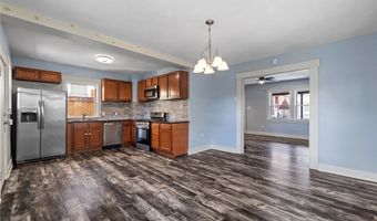 2210 Vodeli St, Beechview, PA 15216