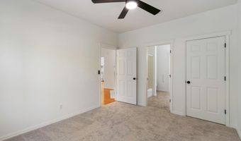 9518 N 4500 W, Cedar Hills, UT 84062