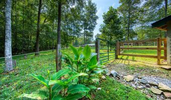 326 Goad Mill Ln, Allardt, TN 38504