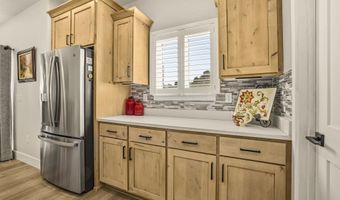 609 Aurora, Chubbuck, ID 83202