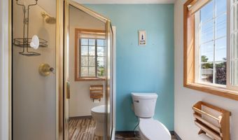 2280 D St, Baker City, OR 97814