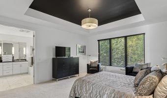 5802 Chestnut Ridge Dr, Anderson Twp., OH 45230