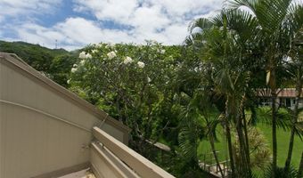 44-365 Nilu St 108, Kaneohe, HI 96744