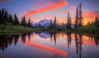 21725 SE 292nd Pl, Black Diamond, WA 98010