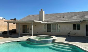 20146 Majestic, Apple Valley, CA 92308
