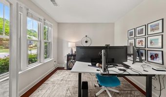 337 Spotted Ridge Cir, Woodstock, GA 30188