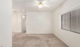 761 E PEPPER Dr, Casa Grande, AZ 85122