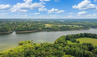 Lot 53 Eagle Point Drive, Austin, KY 42123
