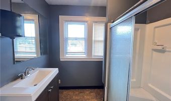 4125-4129 Station Ave, Ashtabula, OH 44004