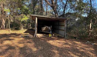 12288 BROOKLYN Rd, Andalusia, AL 36421