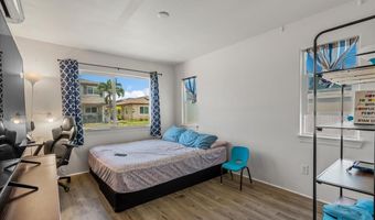 139 Meheu Cir, Kahului, HI 96732