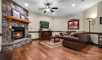 241 The Glens Blvd, Banner Elk, NC 28604