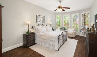 901 Crestmoor Dr, Allen, TX 75013