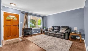 17036 OCONNOR Ave, Allen Park, MI 48101