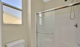 11258 Essence Point Ave 211, Las Vegas, NV 89135