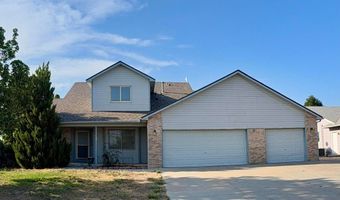 501 Jackie Ann St, Ault, CO 80610