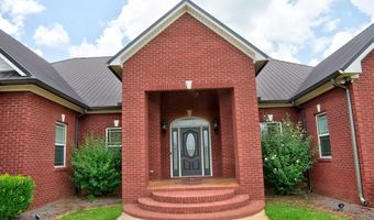 227 Enterprise Church Rd, Ashford, AL 36312