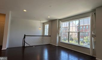 12817 RUSTIC ROCK Ln, Beltsville, MD 20705