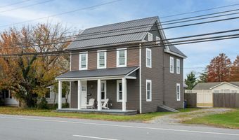 810 KINGS Hwy, Lewes, DE 19958