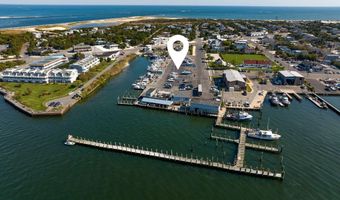 19 W 6TH St, Barnegat Light, NJ 08006