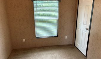 323 Mallalieu Dr, Brookhaven, MS 39601