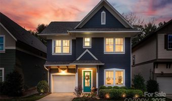 1813 Summey Ave, Charlotte, NC 28205