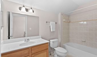 42645 COCHRANS LOCK Dr, Ashburn, VA 20148