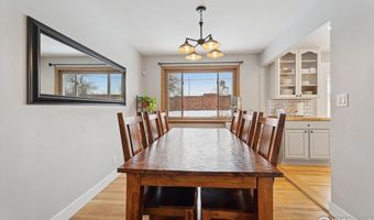 920 W 1st Ave, Broomfield, CO 80020