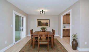 680-26 Fairington Dr, Aurora, OH 44202