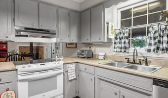 227 Ferndale Dr, Boiling Springs, SC 29316