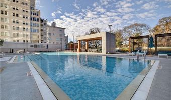 2520 Peachtree Rd NW 1003, Atlanta, GA 30305