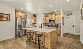 609 Aurora, Chubbuck, ID 83202