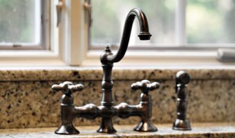 20459 TROYER Ln, Lincoln, DE 19960