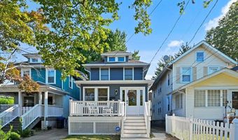 1102 2nd Ave, Asbury Park, NJ 07712