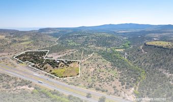 2375 S San Dominique Rd, Camp Verde, AZ 86322