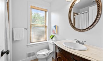 1946 LIGHT St, Baltimore, MD 21230