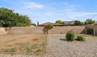 339 Cielo Grande Ct, Alamogordo, NM 88310