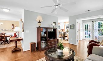 136 Lake Linden Dr, Bluffton, SC 29910
