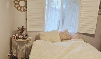 5160 SW 180TH Ave 20, Beaverton, OR 97078