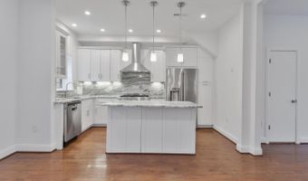1339 CORCORAN St NW, Washington, DC 20009