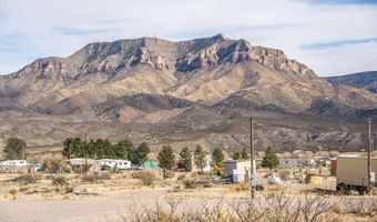10 Seco Ct, Caballo, NM 87931